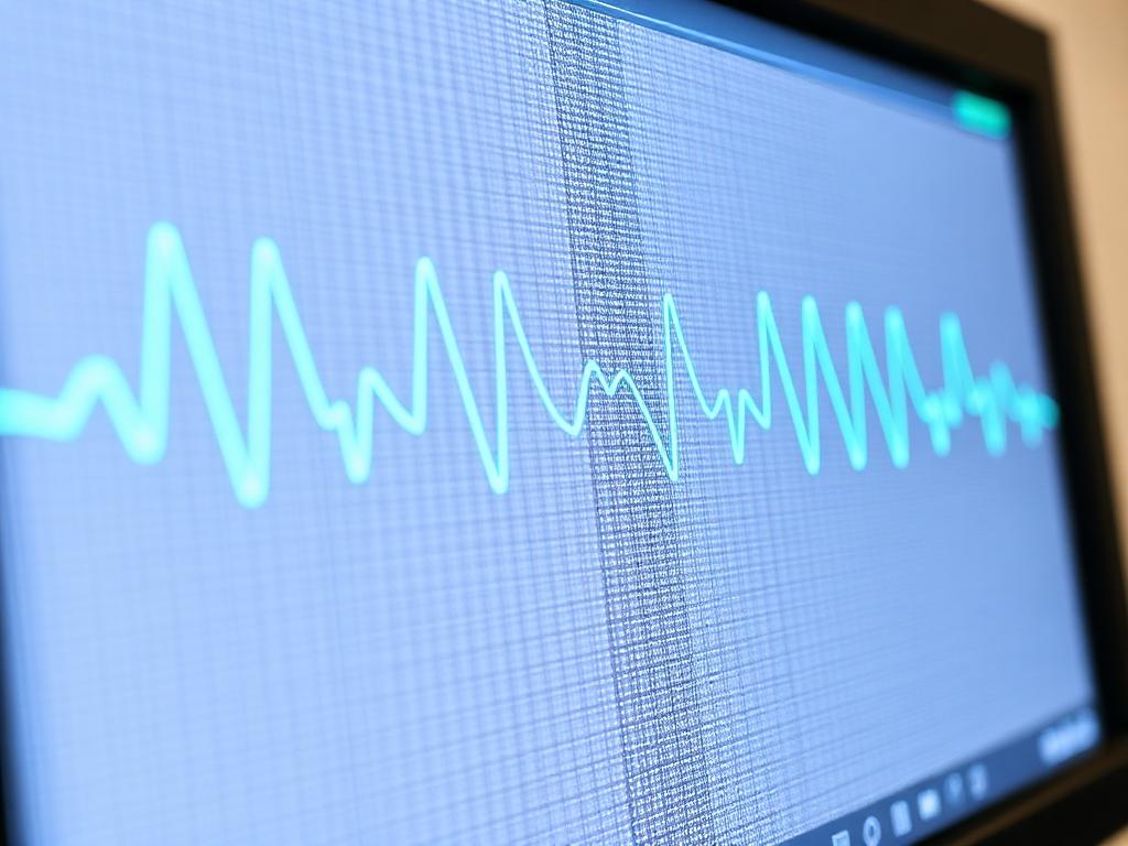 Electroencephalography (EEG)